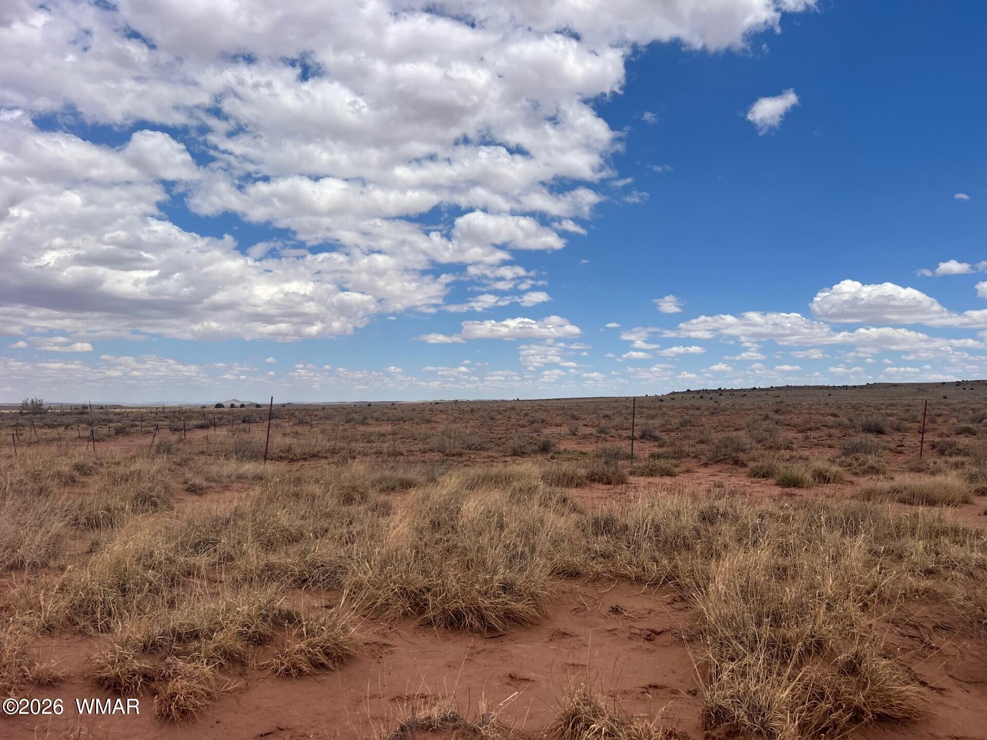 8357 Terry Trail Snowflake, AZ 85937 - Photo 7 of 10 a8703d98-0d96-432f-919c-1b945878c599
