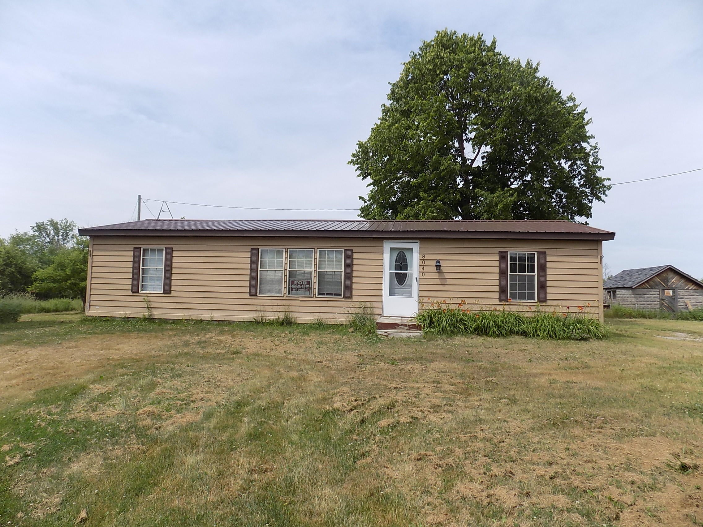 8040 Hardies Road Lachine, MI 49753 - Photo 2 of 24 Gallery Image 2