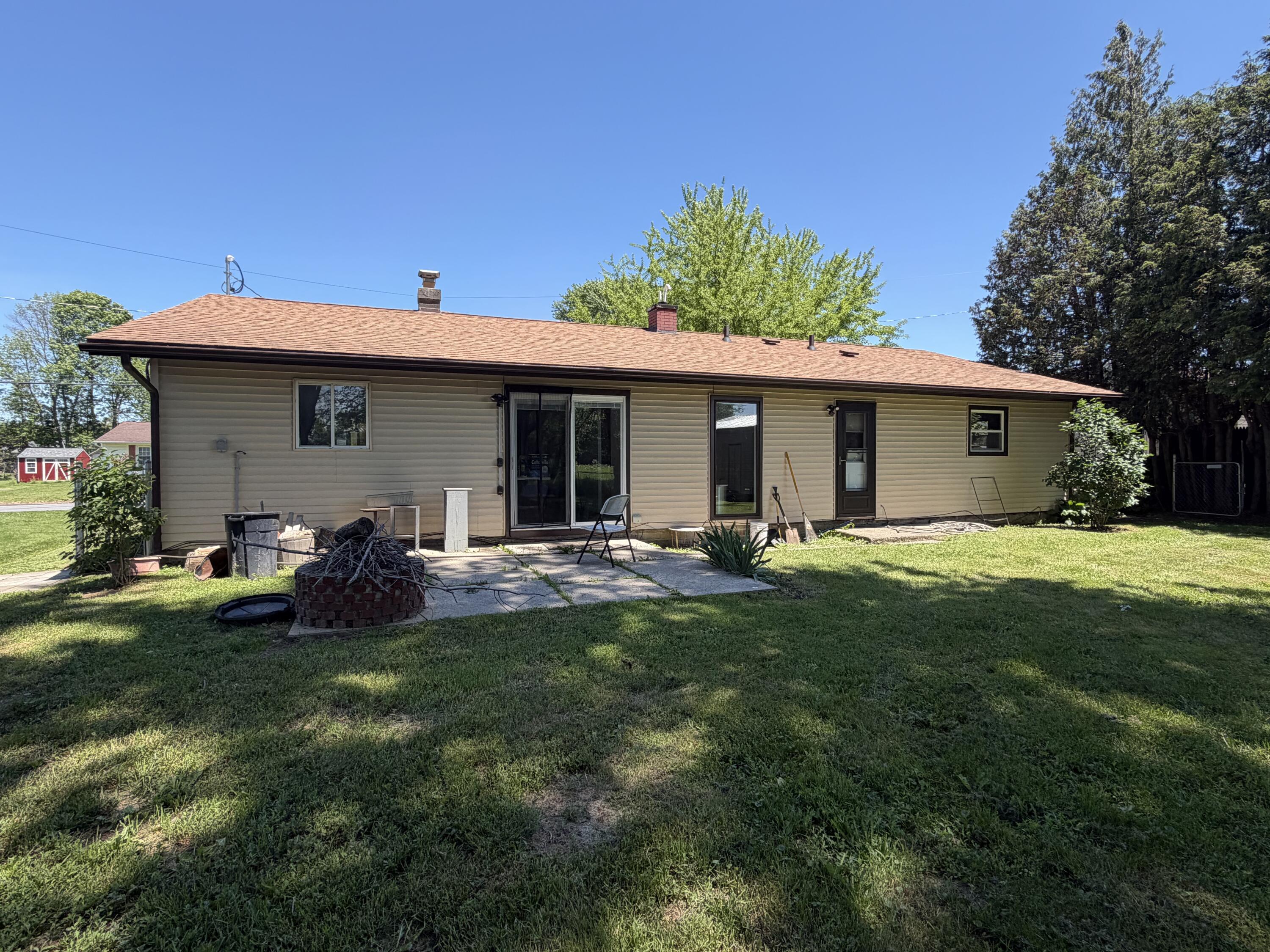 7 Genesee Lane Plattsburgh, NY 12901 - Photo 29 of 41