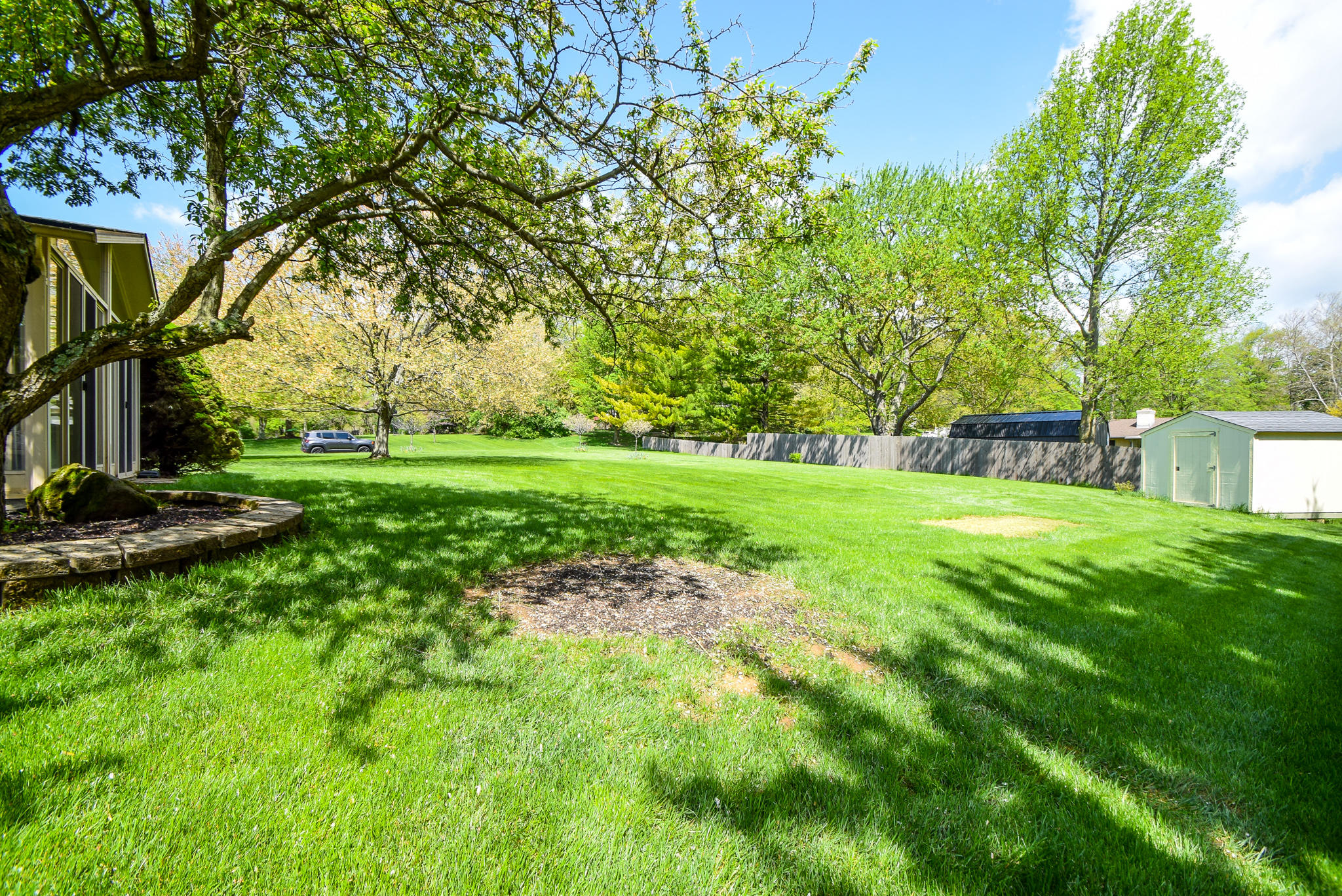 2772 Rhett Drive Dayton, OH 45434 - Photo 44 of 45