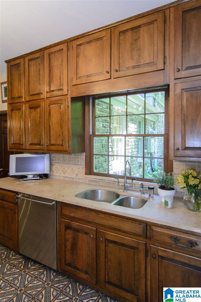 3315 Cherokee Road Birmingham, AL 35223 - Photo 13 of 50 Gallery Image 13