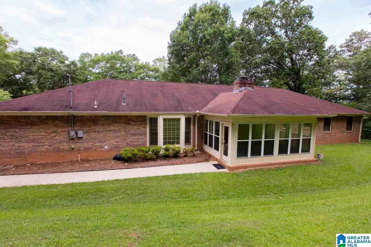 700 Ruth Drive Birmingham, AL 35235 - Photo 27 of 30 Gallery Image 27