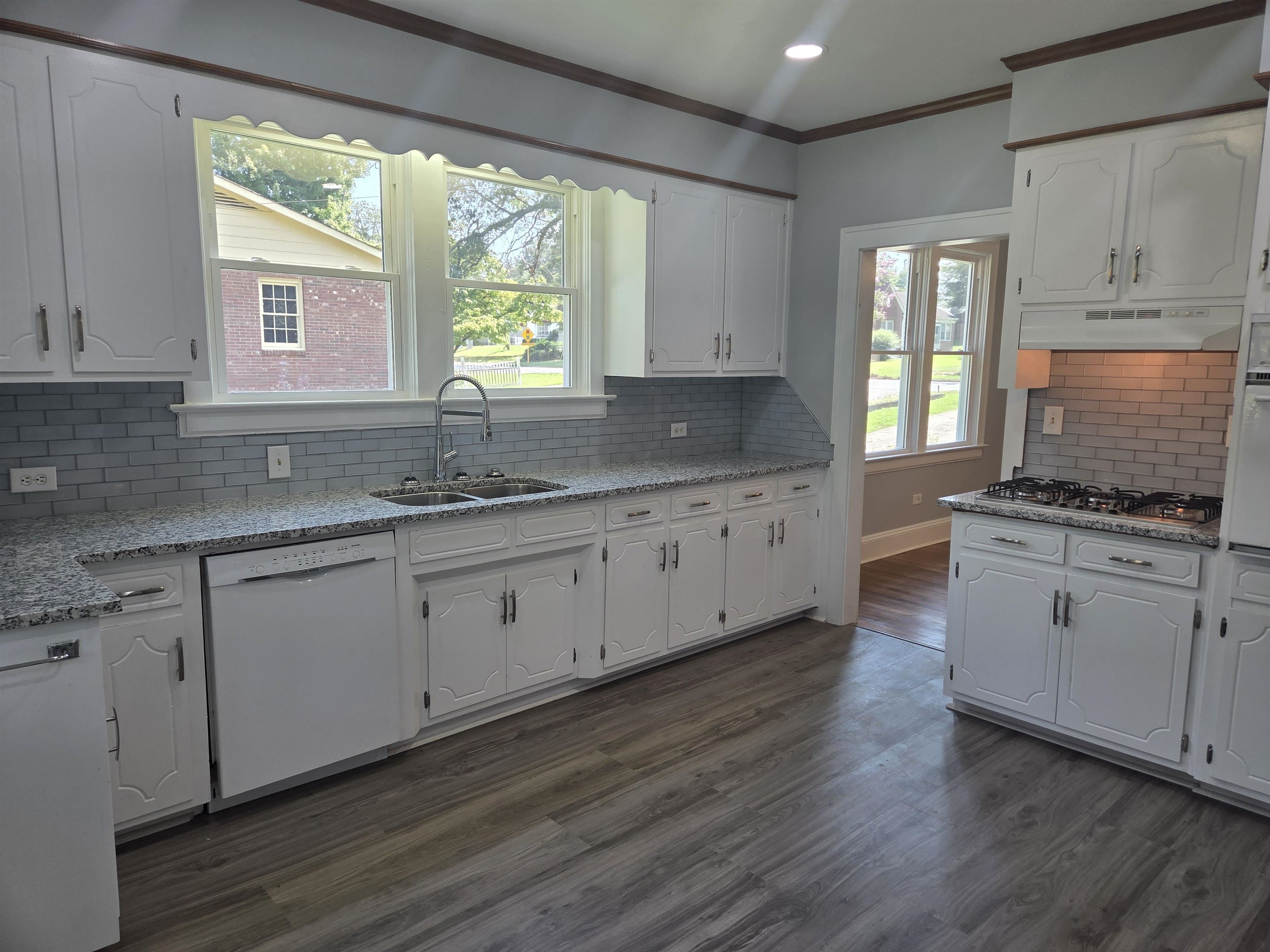 185 Briarcliff Road Spartanburg, SC 29301 - Photo 13 of 35 Gallery Image 13