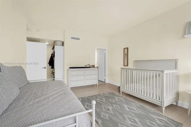 $935,000 | 9100 West Bay Harbor Drive, Unit 8A, Bay Harbor Islands, FL 33154