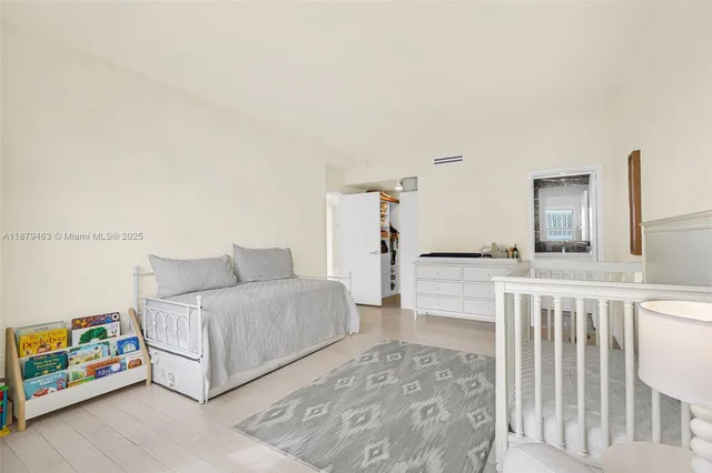 $935,000 | 9100 West Bay Harbor Drive, Unit 8A, Bay Harbor Islands, FL 33154