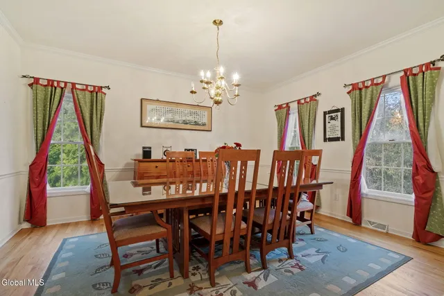 $839,000 | 321 St Ann Drive, Niskayuna, NY 12309