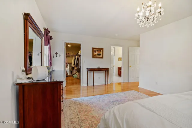 $839,000 | 321 St Ann Drive, Niskayuna, NY 12309