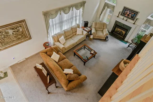 $839,000 | 321 St Ann Drive, Niskayuna, NY 12309