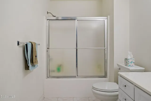 $839,000 | 321 St Ann Drive, Niskayuna, NY 12309