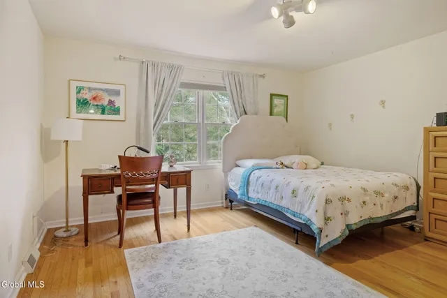 $839,000 | 321 St Ann Drive, Niskayuna, NY 12309