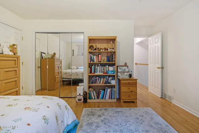 $839,000 | 321 St Ann Drive, Niskayuna, NY 12309