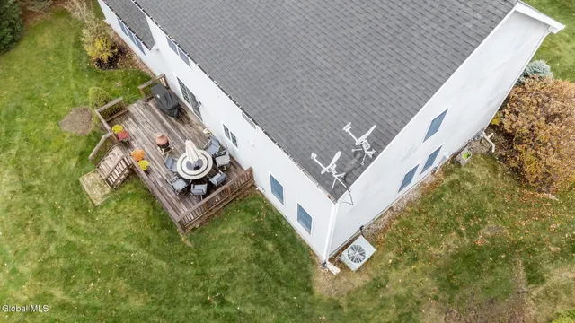 $839,000 | 321 St Ann Drive, Niskayuna, NY 12309