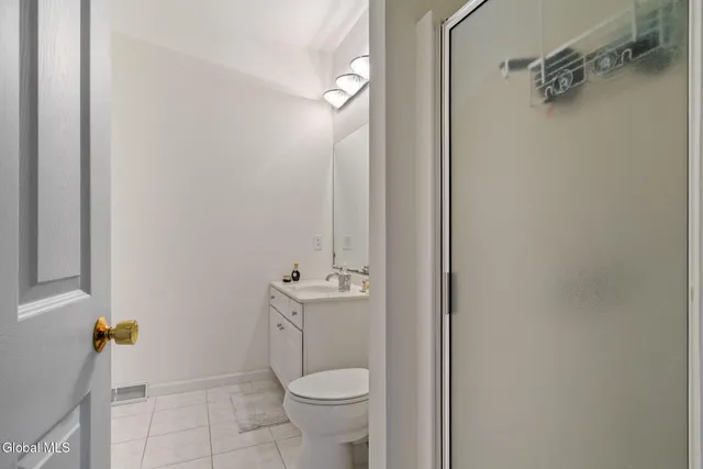 $839,000 | 321 St Ann Drive, Niskayuna, NY 12309