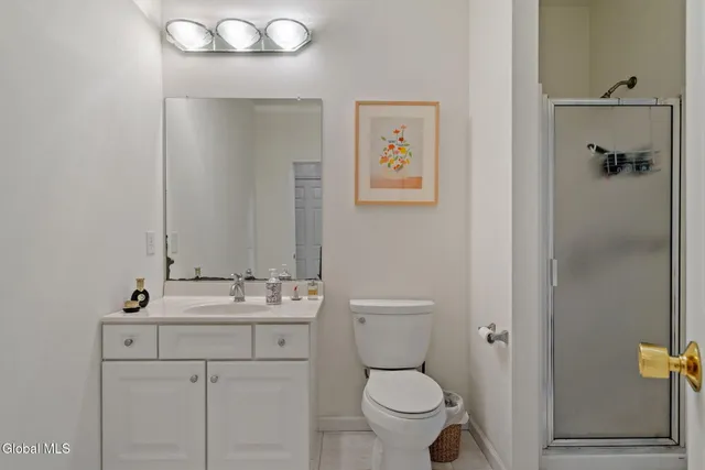 $839,000 | 321 St Ann Drive, Niskayuna, NY 12309