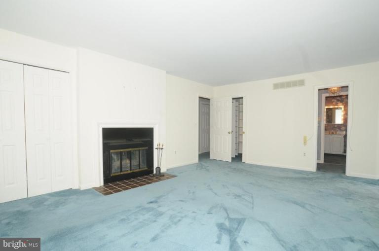 1724 Woodlore Road Annapolis, MD 21401 - Photo 22 of 25 Master Bedroom #2