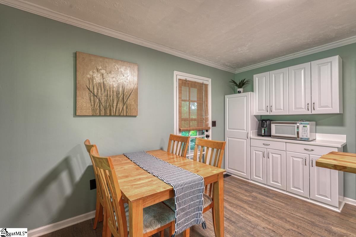 612 Ambler School Road Pickens, SC 29671 - Photo 12 of 34
