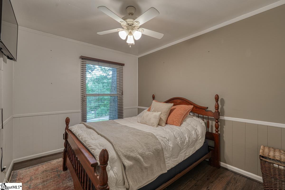 612 Ambler School Road Pickens, SC 29671 - Photo 13 of 34