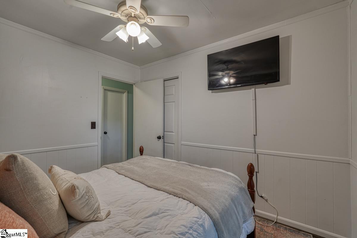 612 Ambler School Road Pickens, SC 29671 - Photo 14 of 34