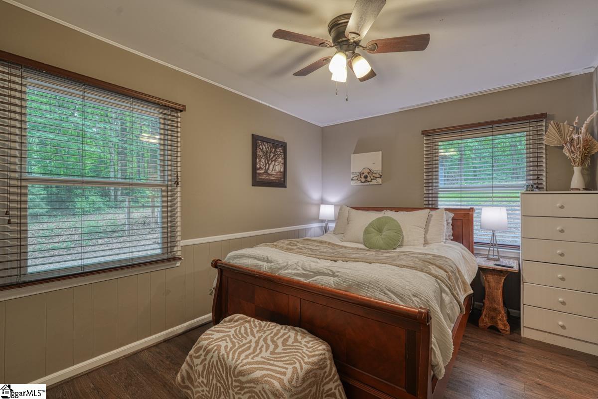 612 Ambler School Road Pickens, SC 29671 - Photo 16 of 34