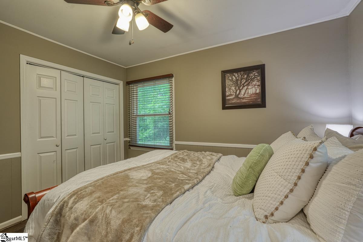 612 Ambler School Road Pickens, SC 29671 - Photo 18 of 34