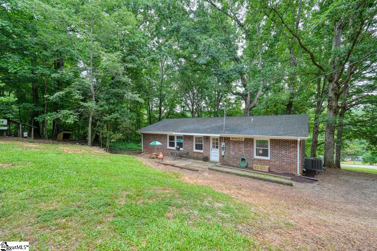 612 Ambler School Road Pickens, SC 29671 - Photo 21 of 34