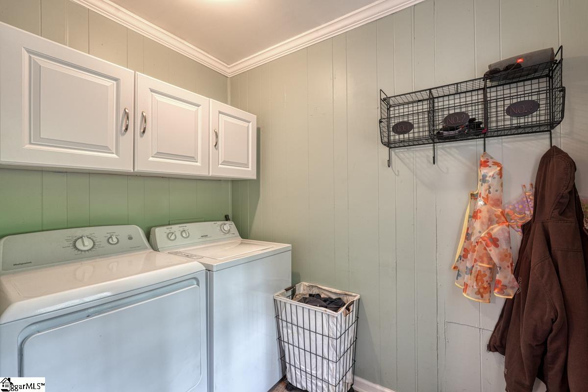 612 Ambler School Road Pickens, SC 29671 - Photo 27 of 34