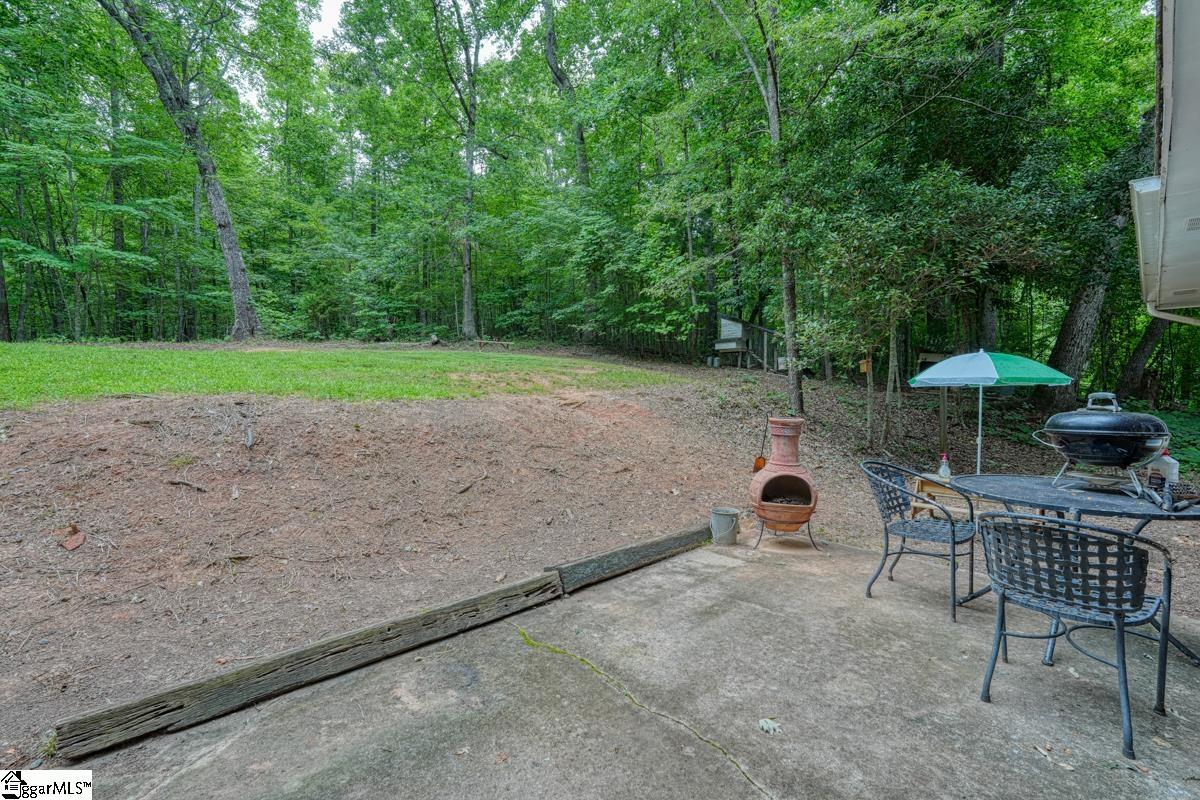 612 Ambler School Road Pickens, SC 29671 - Photo 29 of 34