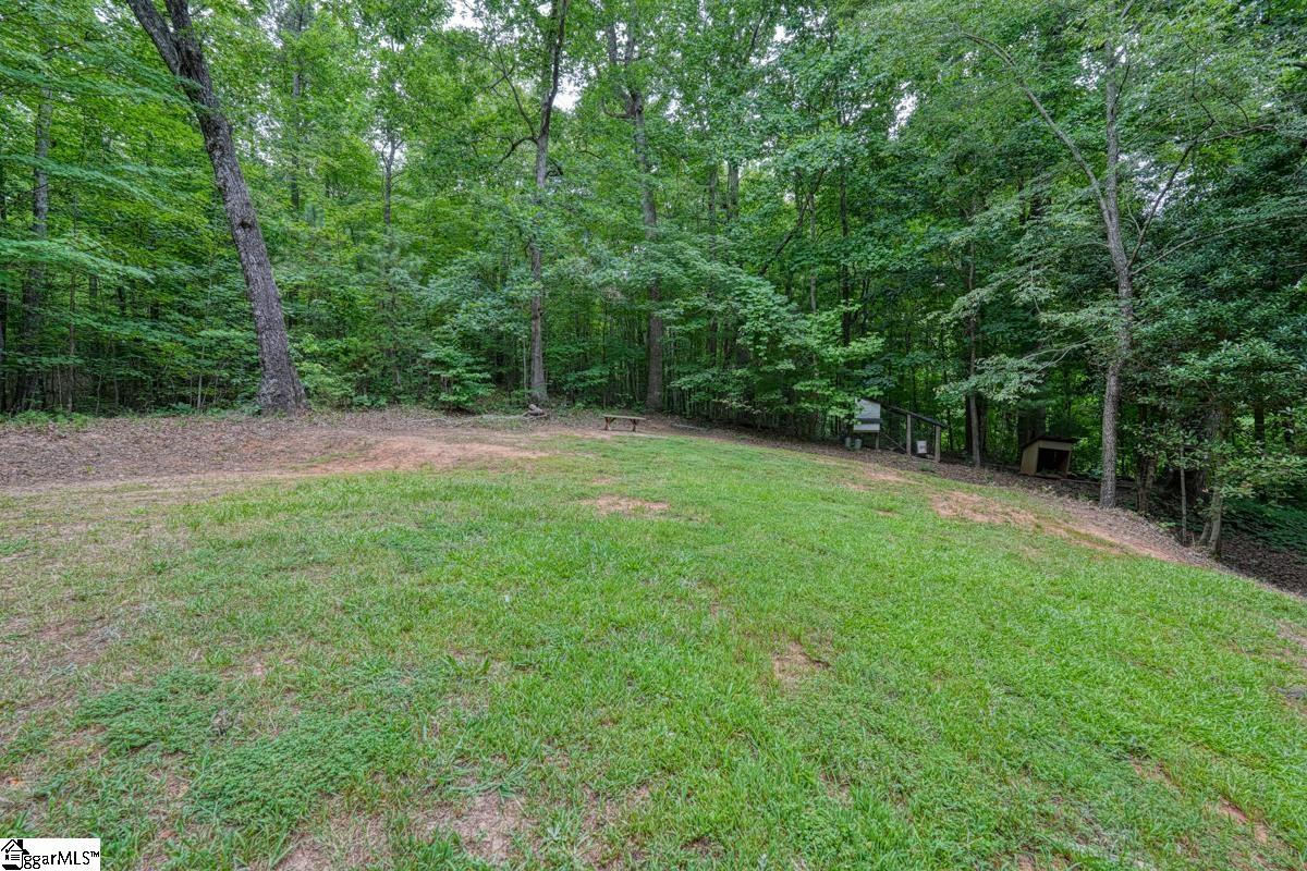 612 Ambler School Road Pickens, SC 29671 - Photo 30 of 34