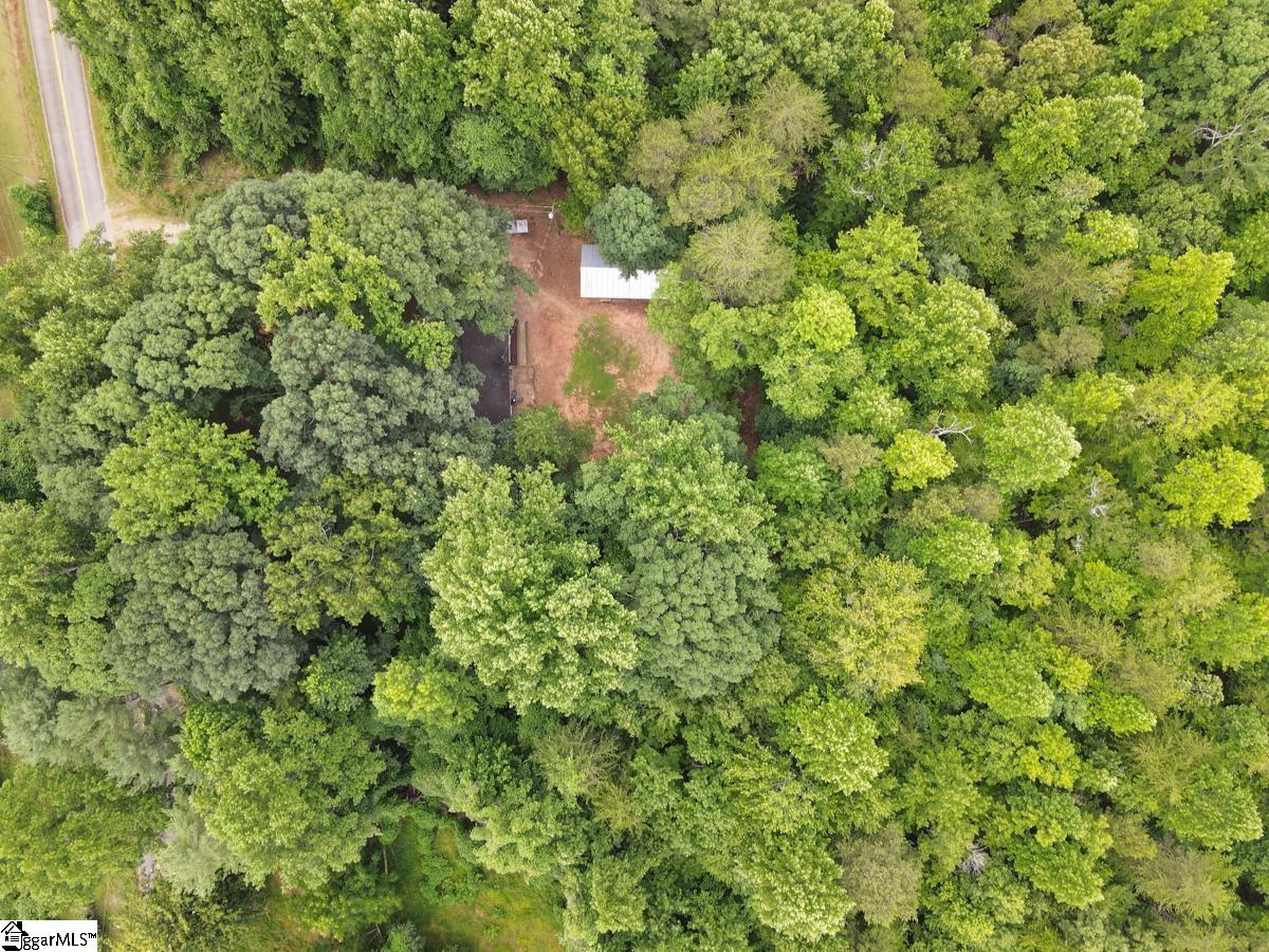 612 Ambler School Road Pickens, SC 29671 - Photo 31 of 34