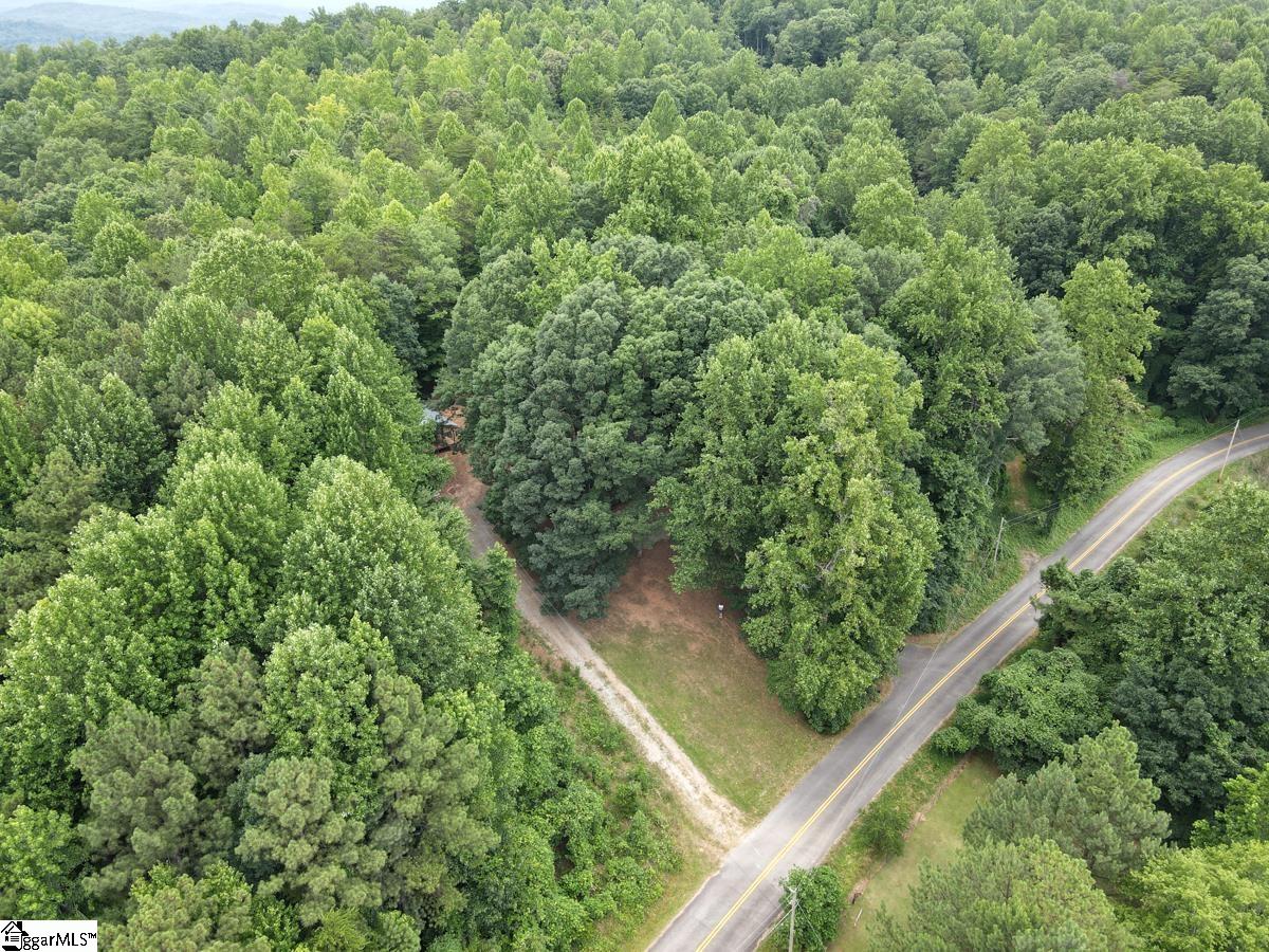 612 Ambler School Road Pickens, SC 29671 - Photo 32 of 34