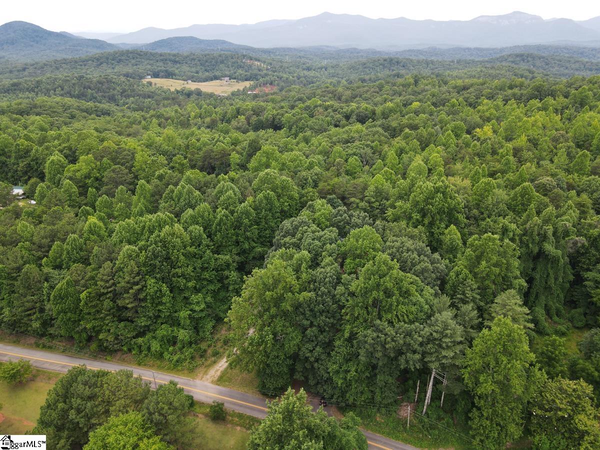 612 Ambler School Road Pickens, SC 29671 - Photo 33 of 34