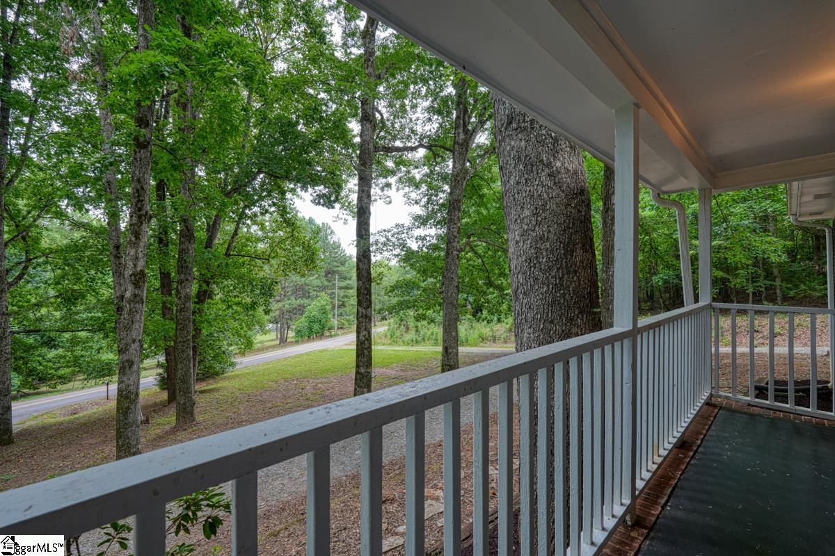 612 Ambler School Road Pickens, SC 29671 - Photo 34 of 34