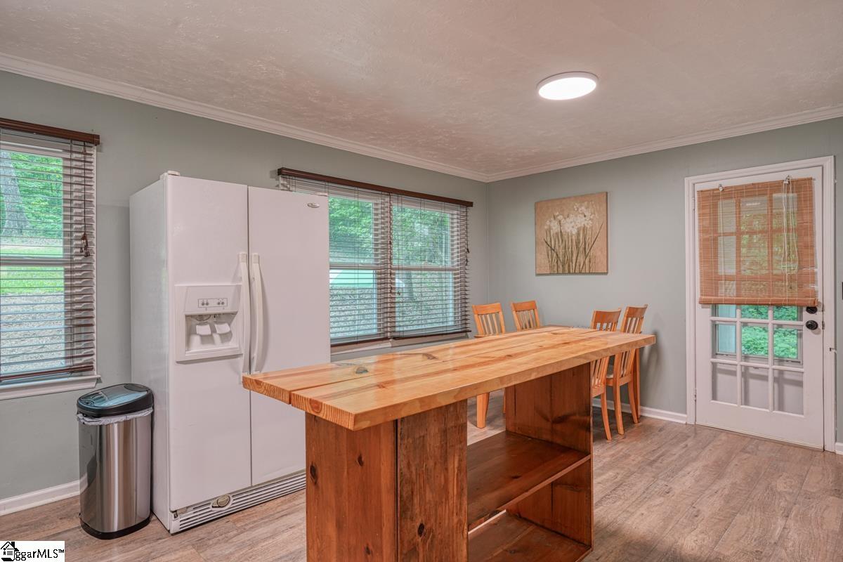 612 Ambler School Road Pickens, SC 29671 - Photo 10 of 34