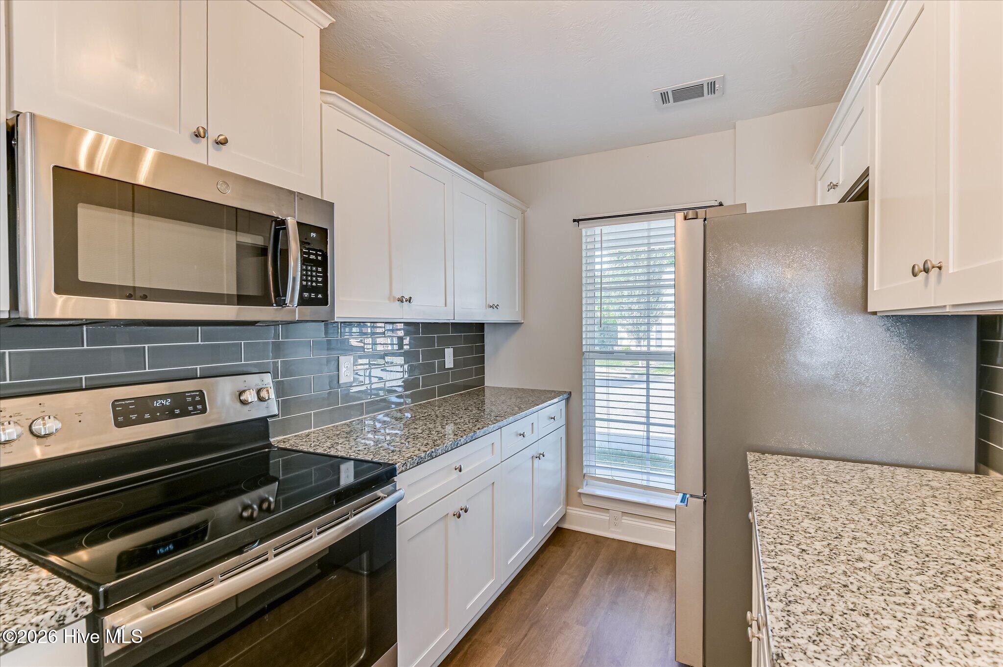 261 Toronto Drive North Augusta, SC 29841 - Photo 16 of 28