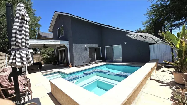 $939,000 | 8467 Penfield Avenue, Winnetka, CA 91306