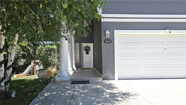 $939,000 | 8467 Penfield Avenue, Winnetka, CA 91306