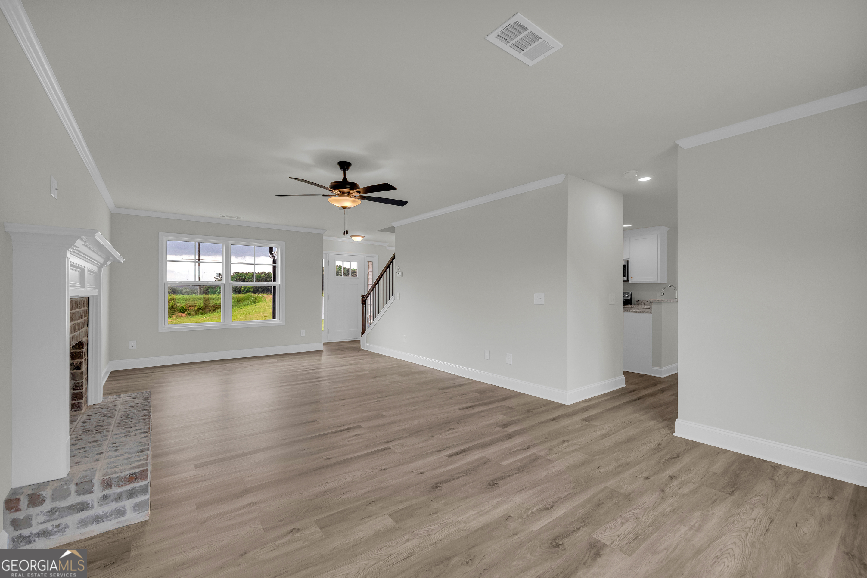 1331 South Fairview Road Lavonia, GA 30553 - Photo 2 of 66