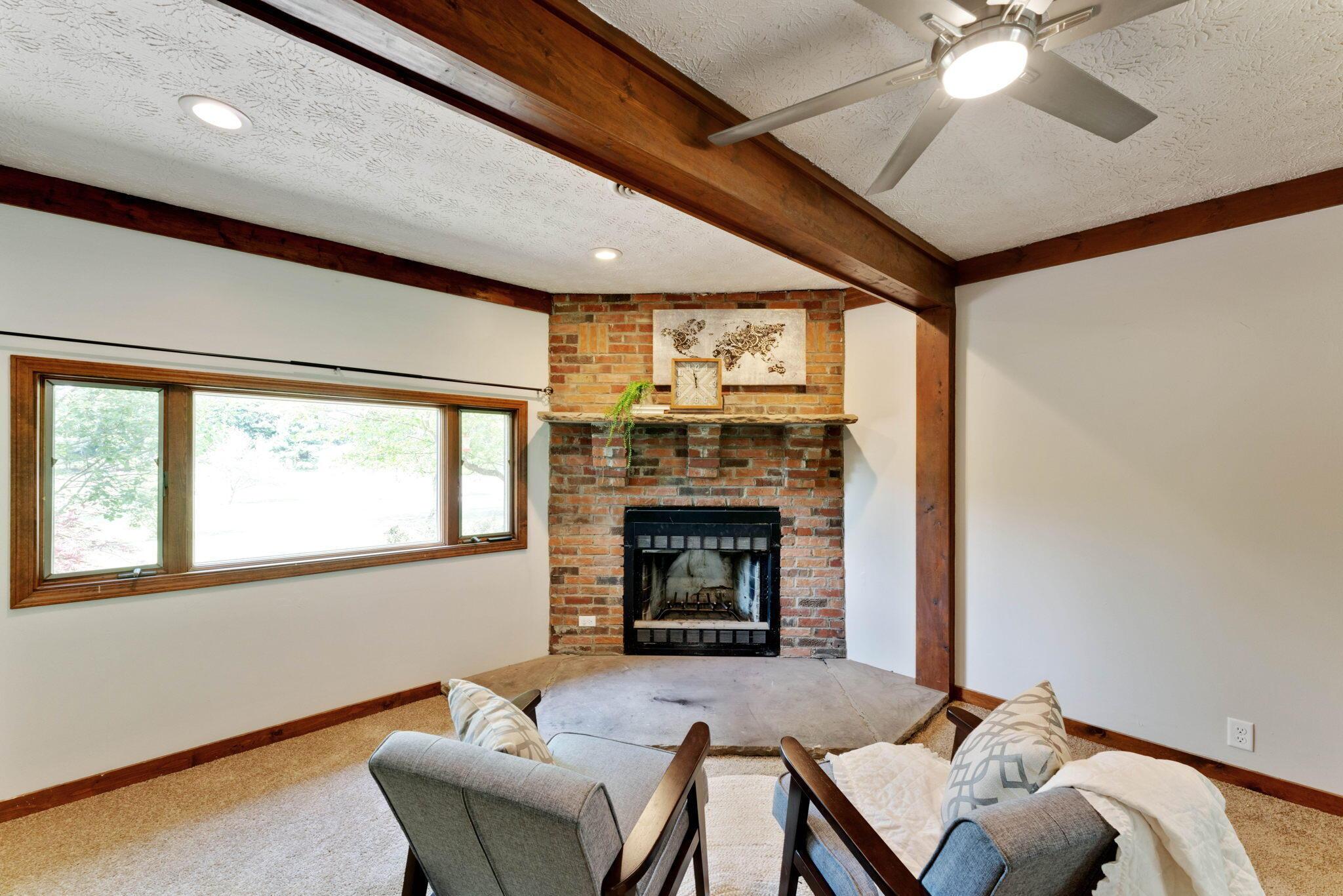 1140 Ginder Road Northwest Lancaster, OH 43130 - Photo 19 of 62 79-web-or-mls-1140-ginder-rd-nw