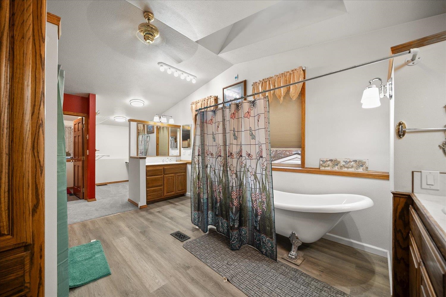 2323 West Olympic Avenue Spokane, WA 99205 - Photo 13 of 28