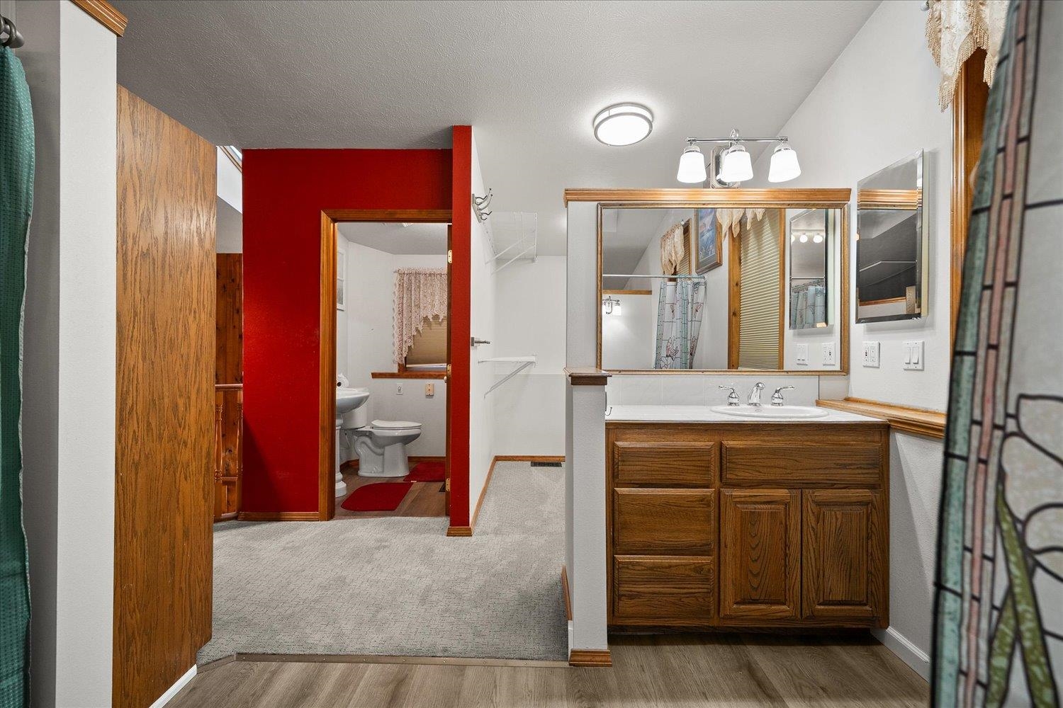 2323 West Olympic Avenue Spokane, WA 99205 - Photo 14 of 28