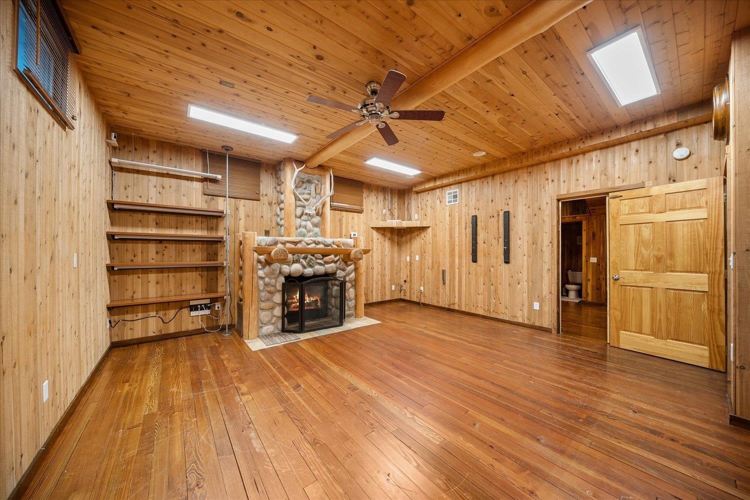 2323 West Olympic Avenue Spokane, WA 99205 - Photo 17 of 28