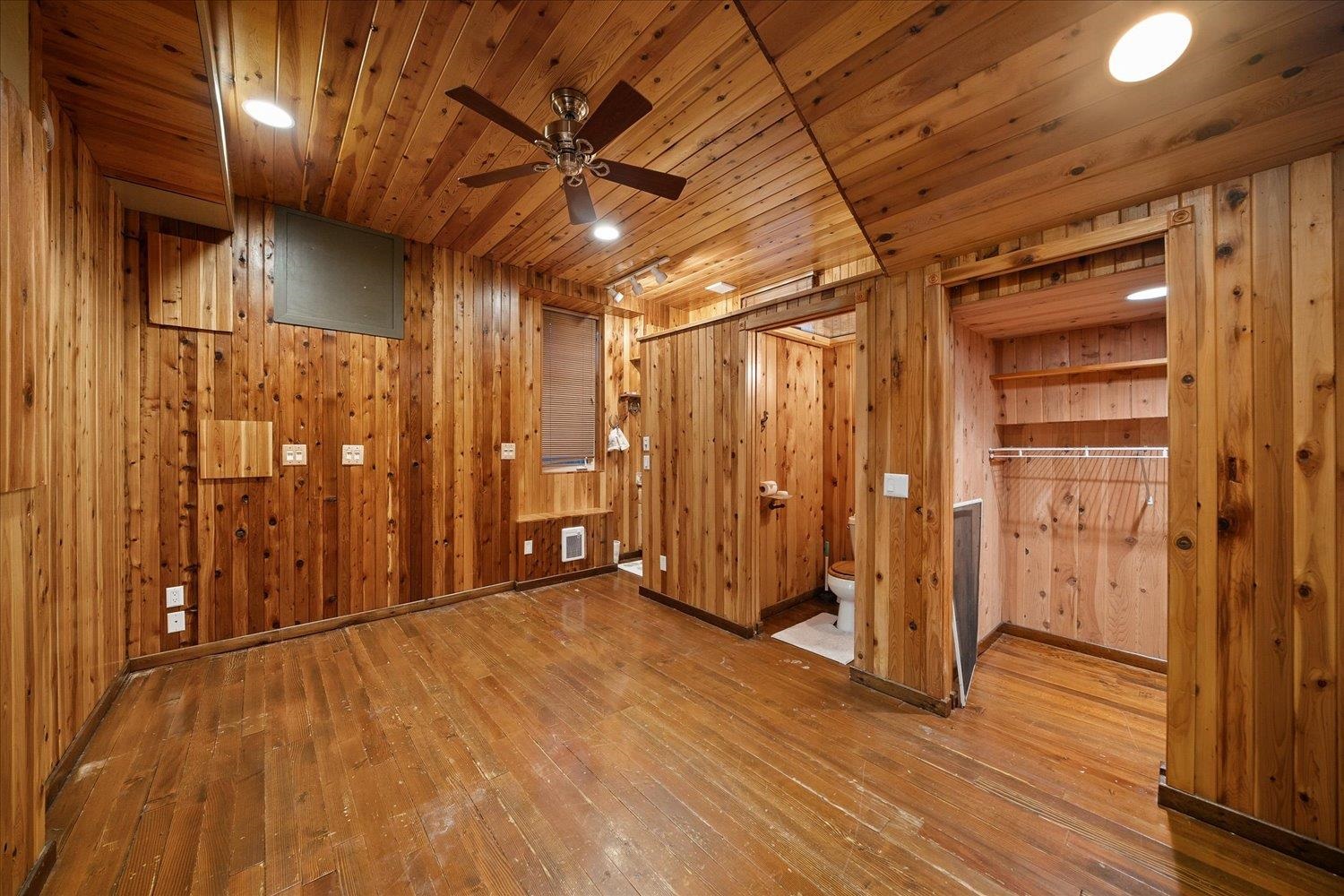 2323 West Olympic Avenue Spokane, WA 99205 - Photo 18 of 28