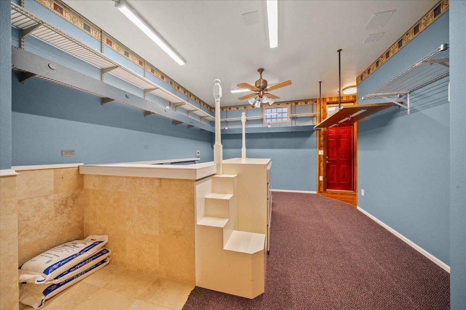 2323 West Olympic Avenue Spokane, WA 99205 - Photo 21 of 28