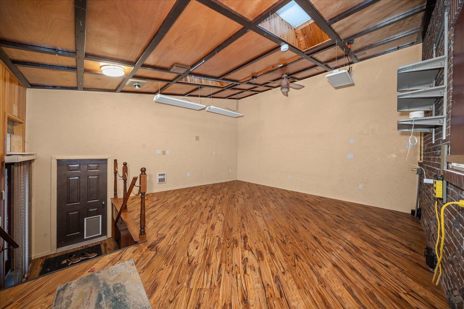 2323 West Olympic Avenue Spokane, WA 99205 - Photo 24 of 28