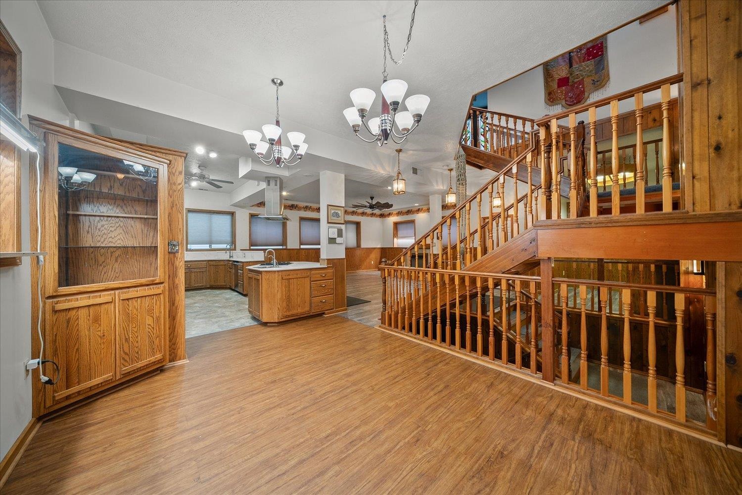 2323 West Olympic Avenue Spokane, WA 99205 - Photo 6 of 28