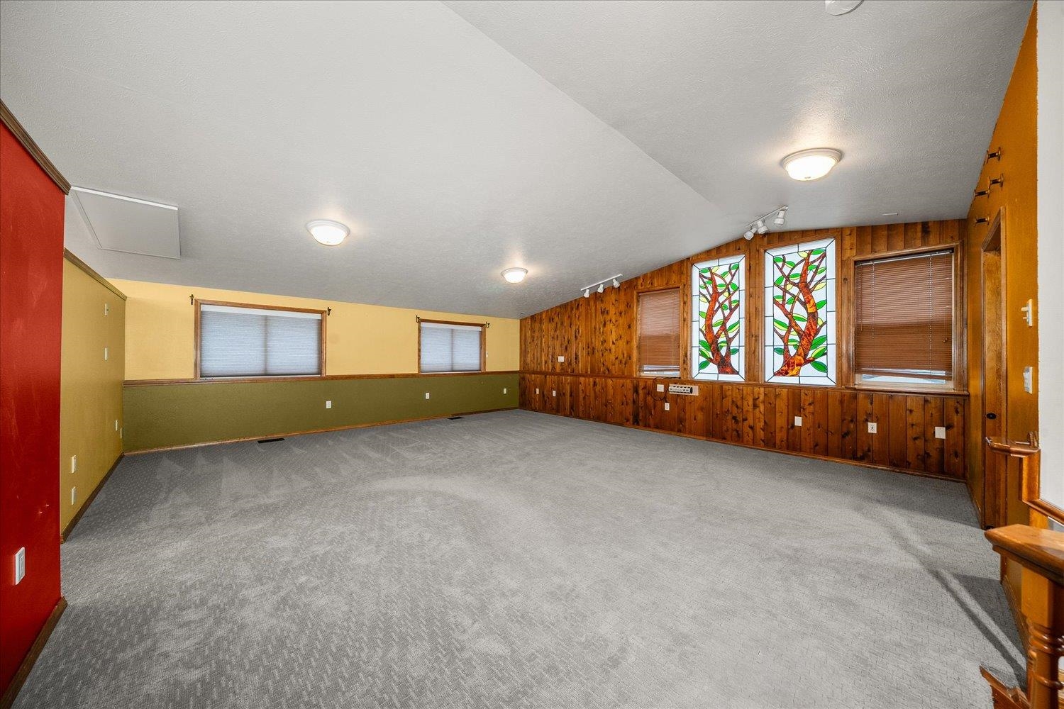 2323 West Olympic Avenue Spokane, WA 99205 - Photo 10 of 28