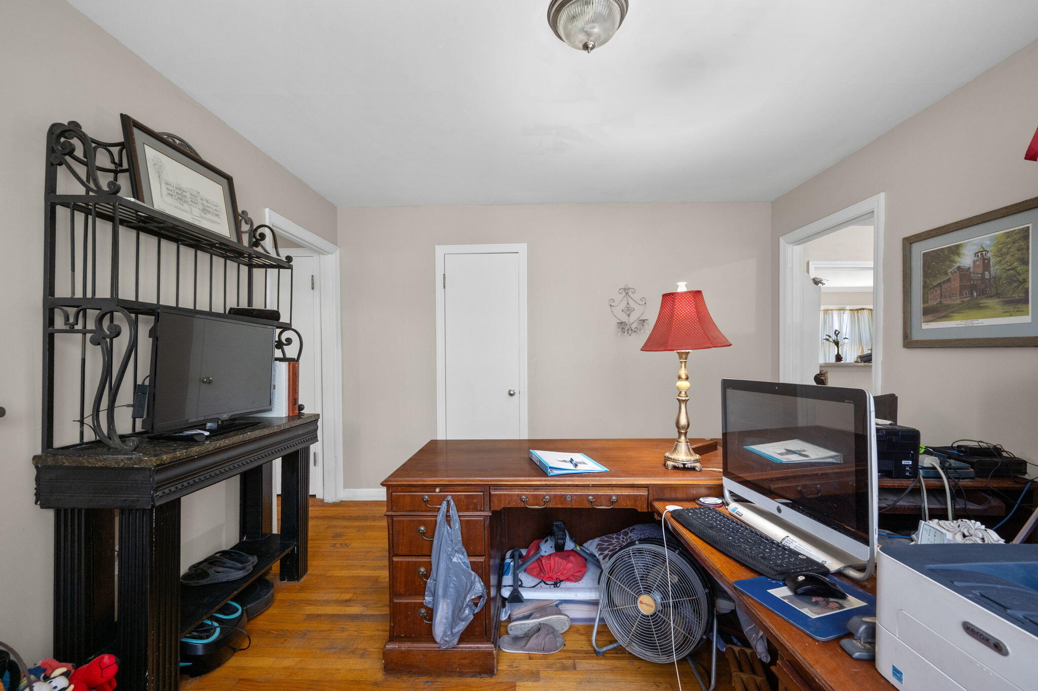484 Kemmer Road Spring City, TN 37381 - Photo 13 of 34 12-web-or-mls-DSC_0140