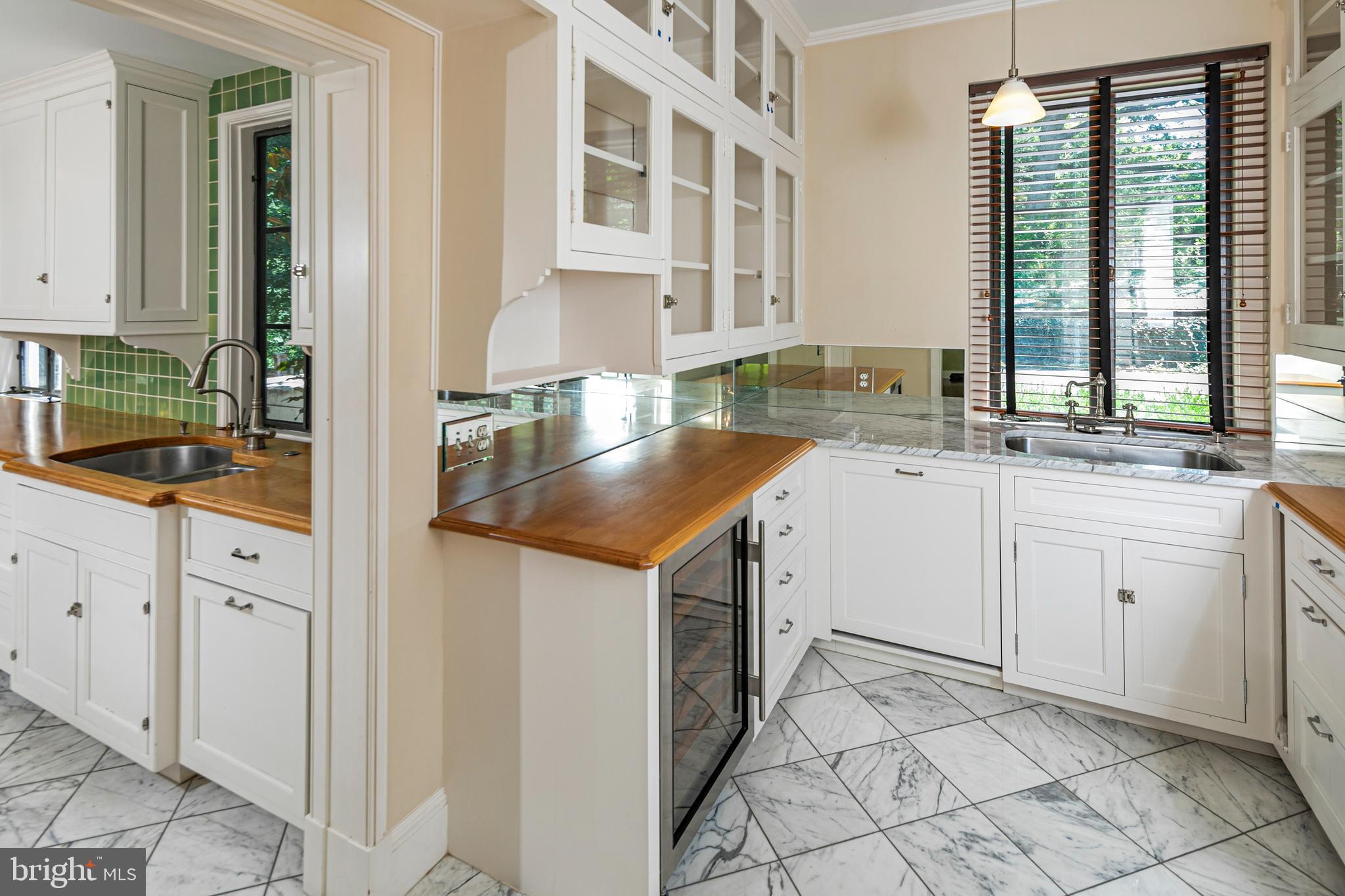 132 Pretty Brook Road Princeton, NJ 08540 - Photo 20 of 64 Gallery Image 20