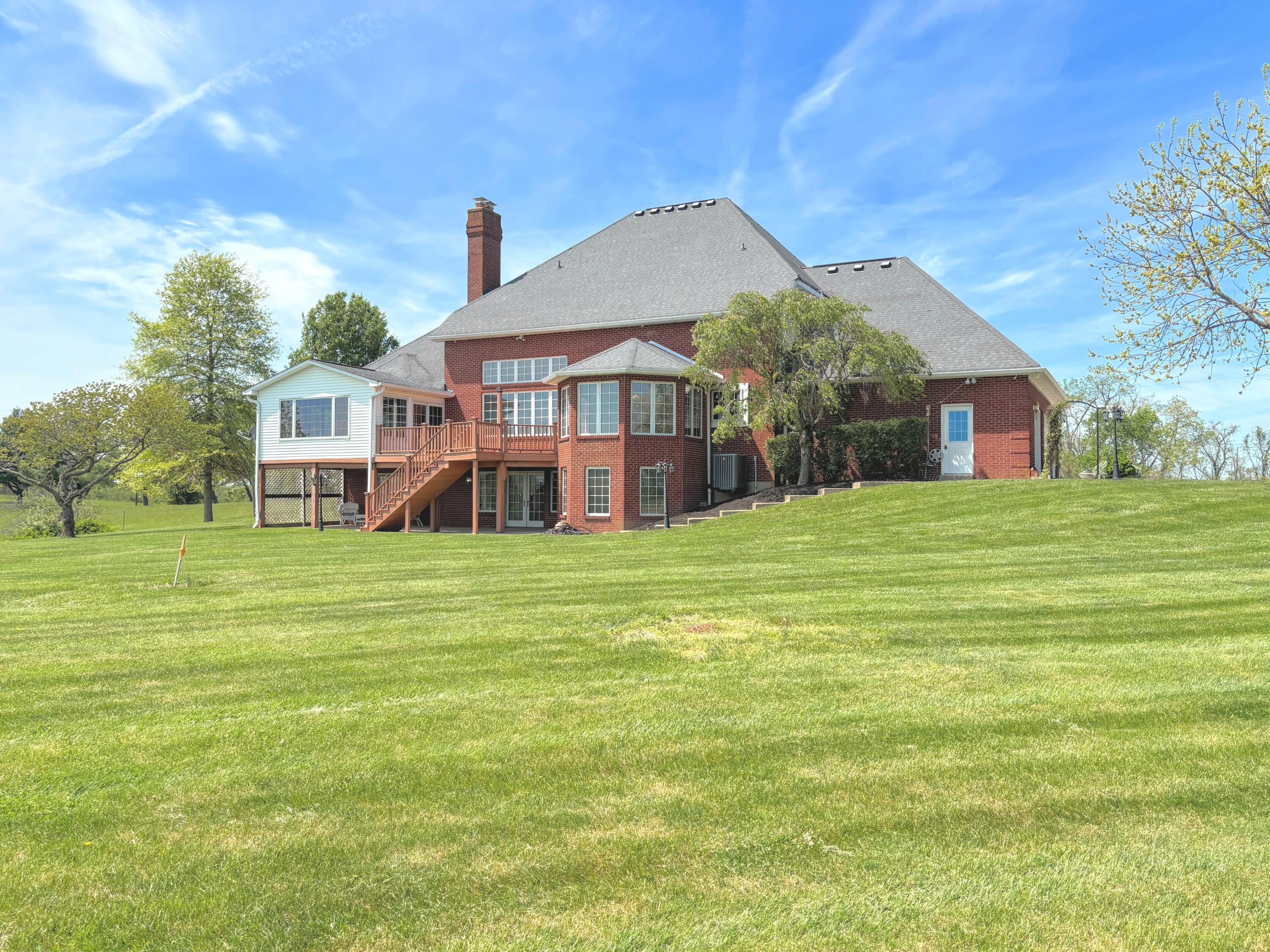 1021 Jones Road Walton, KY 41094 - Photo 5 of 50