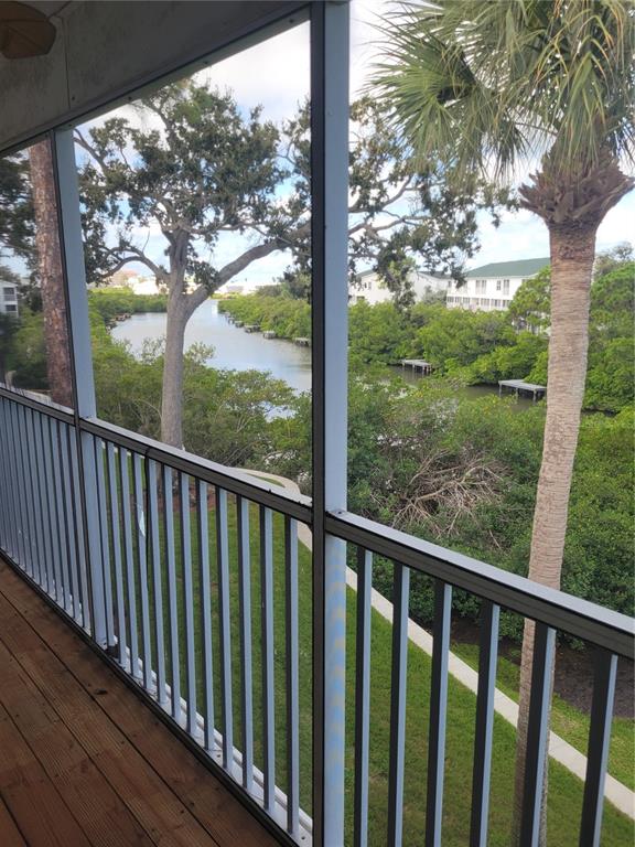 9976 Indian Key Trail, Unit 7 Seminole, FL 33776 - Photo 12 of 15